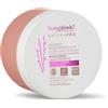 Bottega Verde Bamboo iperfermentato e LISS CARE COMPLEX - Maschera - L