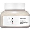 Beauty of Joseon Maschera Illuminante al Riso Macinato e Miele di Beauty of Joseon 150