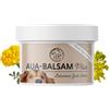 Annimally Aia Balsamo Plus 50 g Pomata