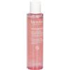 Melvita Hydra-Repulping Essence Fonte di Rose Acqua Straordinaria, 150