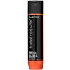 Matrix Total Results Mega Sleek Balsamo Lisciante 0,3 l