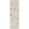 Bvlgari Petits Et Mamans Edt Spray 40 ml