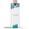 Exotiq - Olio da massaggio regolare 500 ml