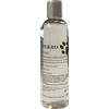 Perro Premium Pet Care PERRO concentrato shampoo magico 0,5 l Shampoo