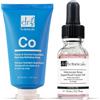 london botanical Laboratories London botanical loboratories Bakuchiol + Siero Anti-Aging CBD 30 ml
