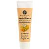 Herbal Therapy Herbal Touch Crema delicata per le mani con estratti di
