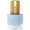 ZAO Make-up Smalto Unghie 1 St