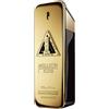 Rabanne Paco Rabanne One Million Elixir Eau de Parfum Spray 100 ml 100 ml Prof