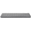 Withings Sleep Analyzer Grigio Sotto il materasso 1 St