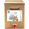 Lady coccole ammorbidente - Tutochimica 10 l