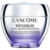 Lancôme RÉNERGIE Crème Ricarica 50 ml 50 ml Crema giorno