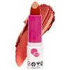 Everydayforfuture Everyday For Future - Lipstick con Olio di Cocco - Red Velvet 3,5 g