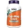 NOW FOODS Cal-Mag Caps 240 St