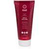 Khadi - Shampoo volumizzante all'Amla 200 ml Liquido