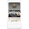 Australian Gold Stick Solare per Tatuaggi SPF 50 - 14 g 0,015 g Stick