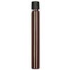 Lashes View ZAO Make-up Ricarica Mascara Velluto 7 ml
