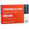 agocap - Vitamina K2 MK7 per le ossa e il sistema cardiovascolare 100
