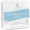 Bioturm - Barra di lavaggio senza sapone sensibile 100 g