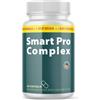 Smart Pro Complex Capsule 60 pz Capsule