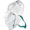 medisana Maschera per inalazione bambini compatibile con IN 530, IN 53