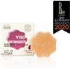 Officina Naturae Detergente Solido Viso Purificante 50 g