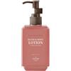 VILLAGE 11 FACTORY Will Invigorate Hand & Body Lotion - Lozione protet