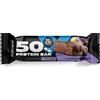 Polleo 50% Protein bar 50 g Barretta