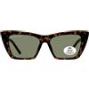 Montanaeyewear Montana Eyewear - Cozumel - Occhiale da sole 1 pz Occhiali