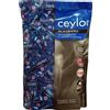 Ceylor *Blauband* 100 pz Preservativi