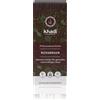 Khadi - Marrone nocciola naturale 100 g Polvere