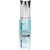 Peter Thomas Roth - Water Drench® Hyaluronic Glow Serum 30ml 30 ml Sie