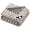 Beurer Coperta riscaldante elettrica nordica HD 150 XXL con spegniment