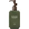 VILLAGE 11 FACTORY Will Refresh Hand & Body Lotion - Lozione idratante