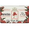 Nesti Dante Firenze Nesti Dante Sapone Dei Colli Fiorentini - Papavero Papavero 250 g