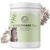 Annimally Potenza Muscolare Polvere 700 g Polvere