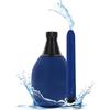 Lovelyness doccia intima o doccia anale 475ml 1 St