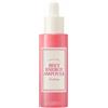 I'm From I'M FROM Beet Energy Serum - Siero viso energizzante alla barbabietola