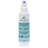Namurcosmetics Namur Cosmetics Tonico Viso Essence - BALANCE 150 ml