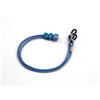 Montanaeyewear Montana Eyewear - Duero - Cordino per occhiali da bambino 1 St