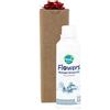 Flowers Profumo per bucato Liquido Ecologico Flowers - Idea Regalo 250 ml