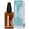 Agocap Siero Viso 3.0 Illuminante e Antiage con Acido Ialuronico, Vitamine C