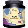 VEGAVERO MSM 1000 GR Polvere