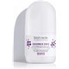 Odorex Deo Mini Antitraspirante Roll-on Mani e Ascelle 20 ml Roll-On