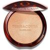 Guerlain Polvere Abbronzante Luminosa Guerlain Terracotta 00 Ivory 10x10x8 I Po