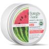Bottega Verde Estratti di bellezza - Anguria - Maschera 3 in 1 antioss