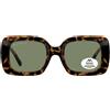 Montana Eyewear - Sintra - Occhiale da sole 1 pz Occhiali
