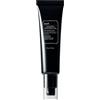 dear, Klairs Dear Klairs Midnight Blue Clearing Water Cream - crema viso lenitiva 5