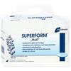 Modello di incontinenza Meditrade Superform® Plus | Cartone (5 pacchet