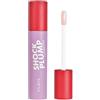 Cupa Pupa Shock Plump Gloss labbra volumizzante istantaneo 5 ml 5 g Rossett
