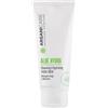 Arganicare - Pulizia viso idratante 100 ml